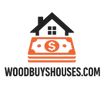 Wood Buys Houses