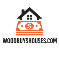 Wood Buys Houses