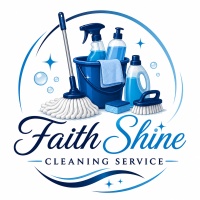 Faith Shine Cleaning Service 