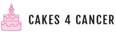 Cakes 4 cancer