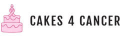 Cakes 4 cancer