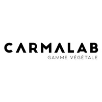 c a r m a l a b 
Gamme végatale