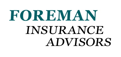 Foreman Insurance Advsiors