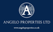 Angelo Properties Ltd