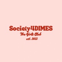 Society 4 DIMES