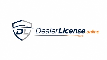 AAA Dealer Network