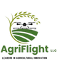 Agri Flight LLC