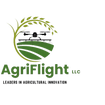 Agri Flight LLC