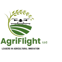 Agri Flight LLC