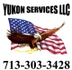 Yukon Services LLC