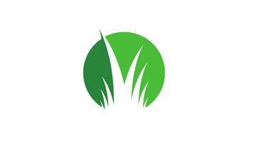 Green Lawns Group