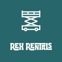 HR