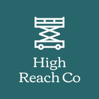 HR
