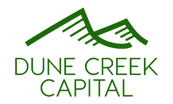 Dune Creek Capital