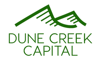 Dune Creek Capital