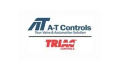 A-T Controls - Triac Ball Valves, Butterfly Valves, Actuators, Valve Instrumentation. Worcester Valv