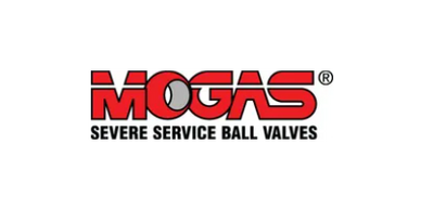 MOGAS Severe Service Ball Valves
SST, Remington Valve, Valvtechnologies, Cooper Valve