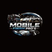 Mobile Finish Detail