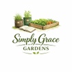Simply Grace Gardens LLC