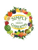 Simply Grace Gardens LLC