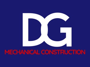 DG Mechanical Construction, LLC