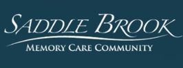 Saddle Brook Memory Care