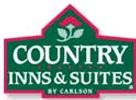 Country Inns & Suites
