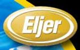 Eljer Plumbingware
