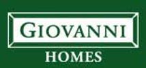 Giovanni Homes