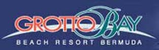 Grotto Bay Beach Resort Bermuda