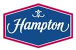 Hampton Inn