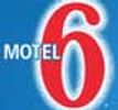 Motel 6