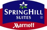 Marriott Spring Hill Suites