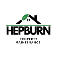 Hepburn Lawn Maintenance