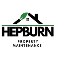Hepburn Lawn Maintenance