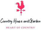 Country House and Garden
