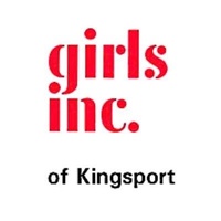 Girls Inc. of Kingsport