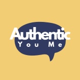 authenticyoume.club