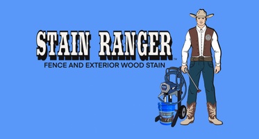 TEXAS PREMIUM BLEND STAIN