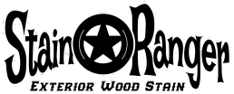 Stain Ranger