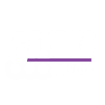 Styrka Nutrition