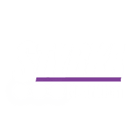 Styrka Nutrition