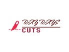 RayRay's Cuts