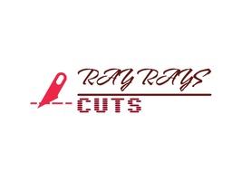 RayRay's Cuts