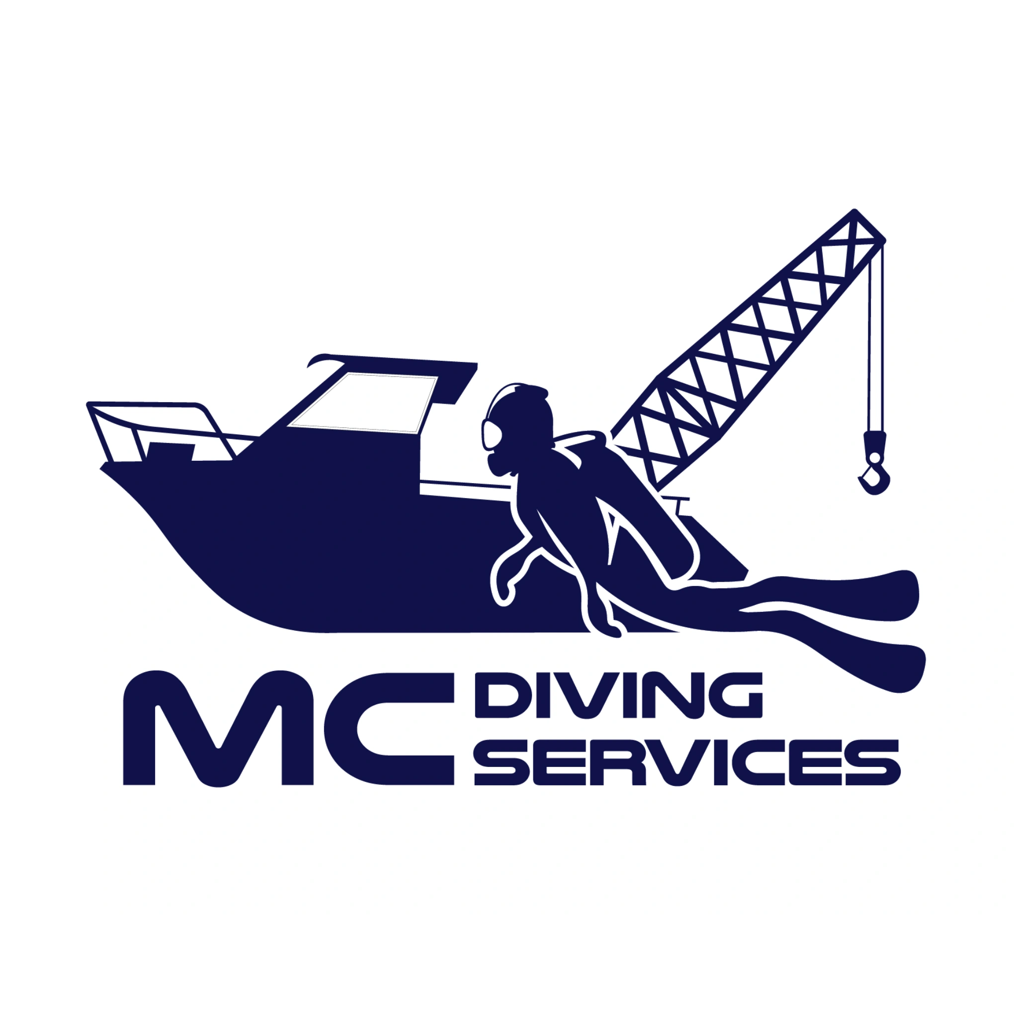MC Diving Services