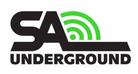 SA Underground