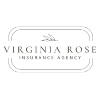 Viriginia Rose Insurance Agency