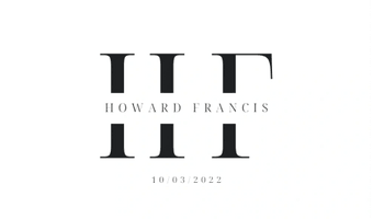 R&R Construction Recruitment