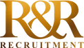 R&R Construction Recruitment