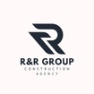 R&R Construction Recruitment